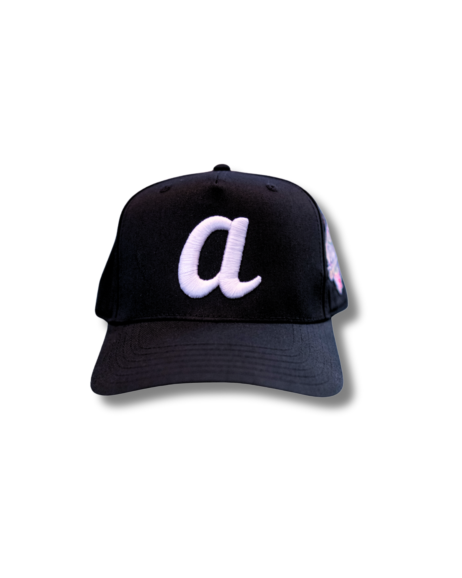 Black___white_baseball_snapbac