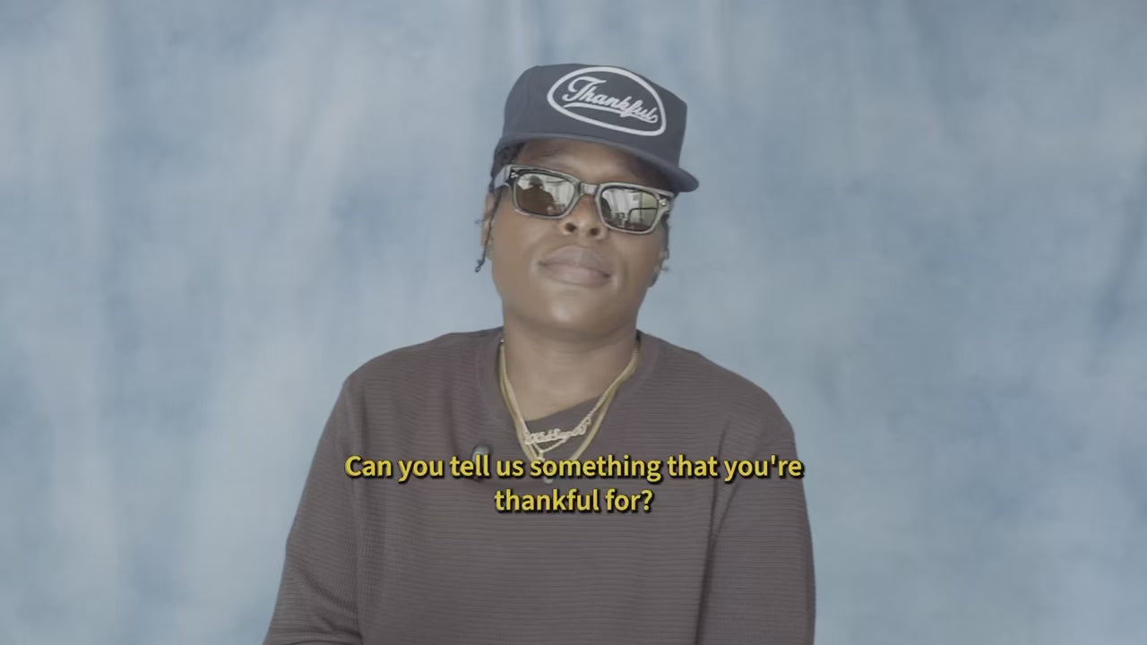Load video: 